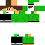 Texture for joja piros2