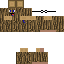 Texture for NOP2