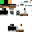 Texture for AWS_Games