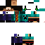 Texture for FLASHge1mer