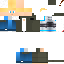 Texture for plagg