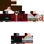 Texture for lucas