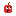 Texture for Texture pack Nacho2011