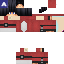 Texture for rdg