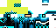 Texture for sasuke