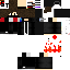 Texture for alex