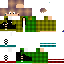 Texture for dasadfe