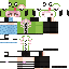 Texture for sceneee