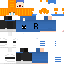 Texture for ReyminMC