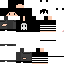 Texture for Definação.mp4