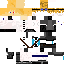 Texture for TryhardSG
