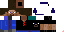 Texture for Basti_The_Gamer