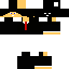 Texture for Ladrão