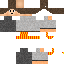 Texture for Minehopper