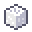 Texture for Sugar Cube