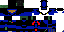 Texture for assasin robot
