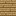Texture for ACoakplanks