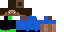 Texture for sampras