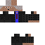 Texture for Yakubovich
