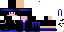 Texture for PlanetCraft