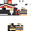 Texture for плеяда2