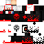 Texture for ssssssssssssssssss