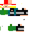 Texture for NooB_Ops