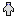 Texture for totem