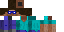Texture for 212121