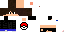 Texture for dd