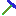 Texture for Hammer as a Dia PIckaxe 2