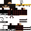 Texture for Corona Technoblade