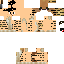 Texture for ItzBlazeHD