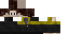 Texture for bagzik02