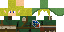 Texture for Link