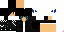 Texture for kaorockmanza