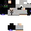 Texture for yti