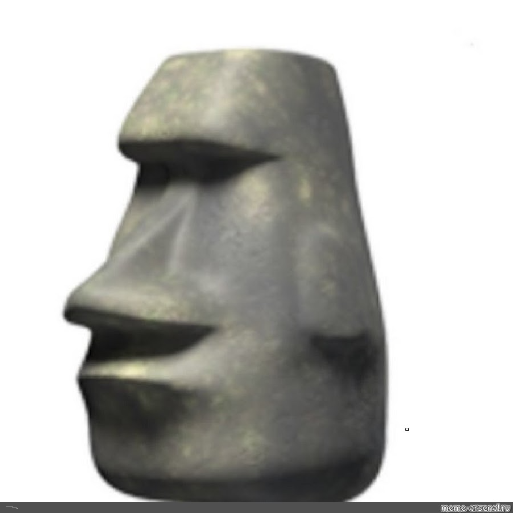 Texture for камень