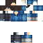 Texture for kk