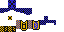 Texture for todo de hierro