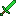 Texture for emerald sword