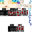 Texture for karshmello