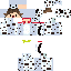 Texture for ItzNevu