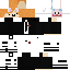 Texture for test