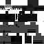 Texture for yt