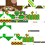 Texture for Boub0u_7-Vert