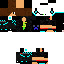 Texture for StringLp