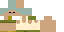 Texture for タンクトップスキン