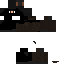 Texture for aajdsfhaskjdfh