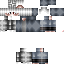 Texture for TaffyLegend